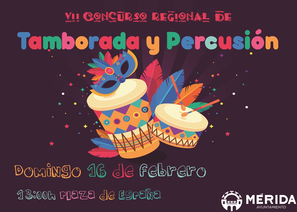 2020-tamborada-cartel