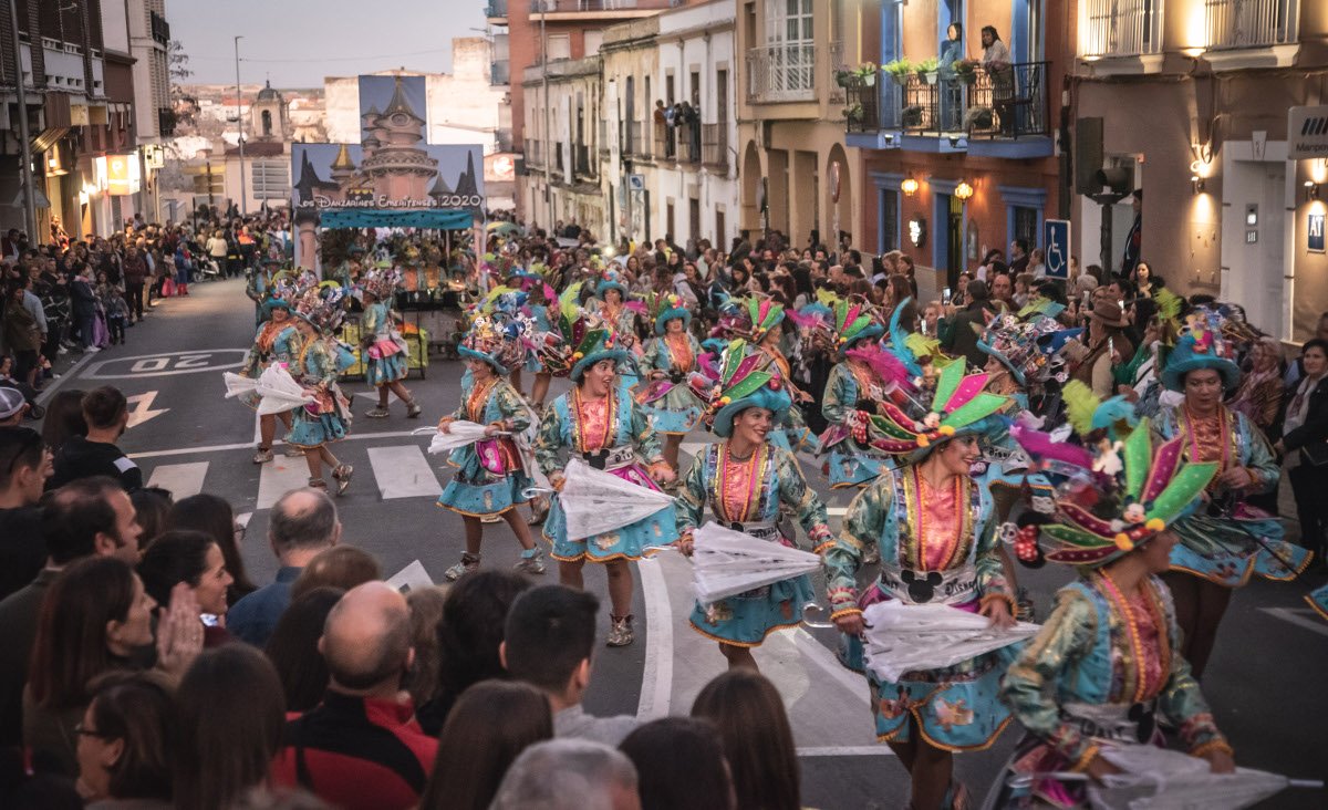 Carnaval 2020 3