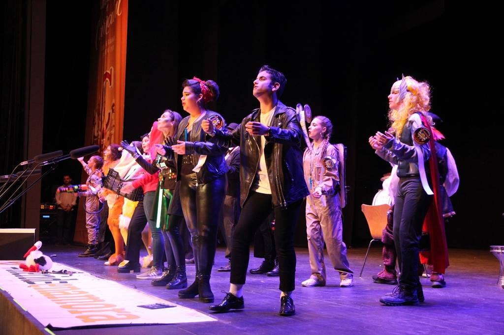 concurso-juvenil-carnaval