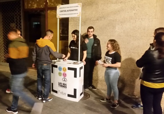 noc-turnos
