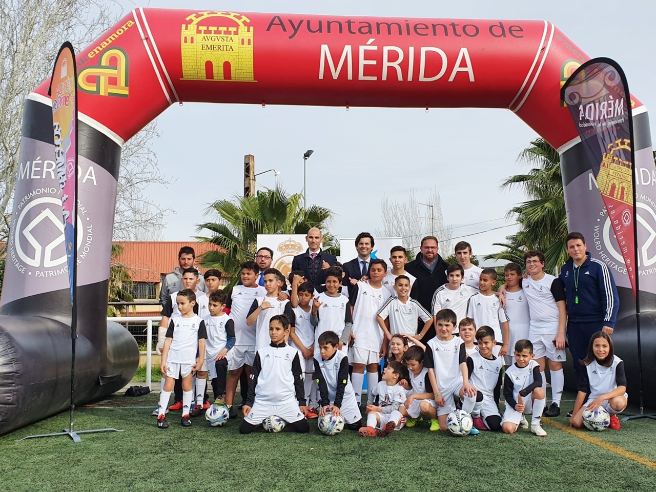solari-alcalde-fundacion-realmadrid