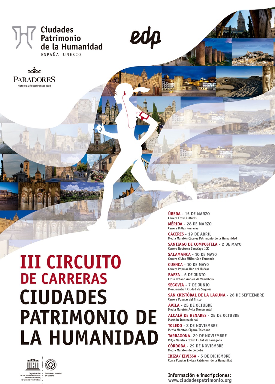 2020-circuito-carreras-ciudades-patrimonio
