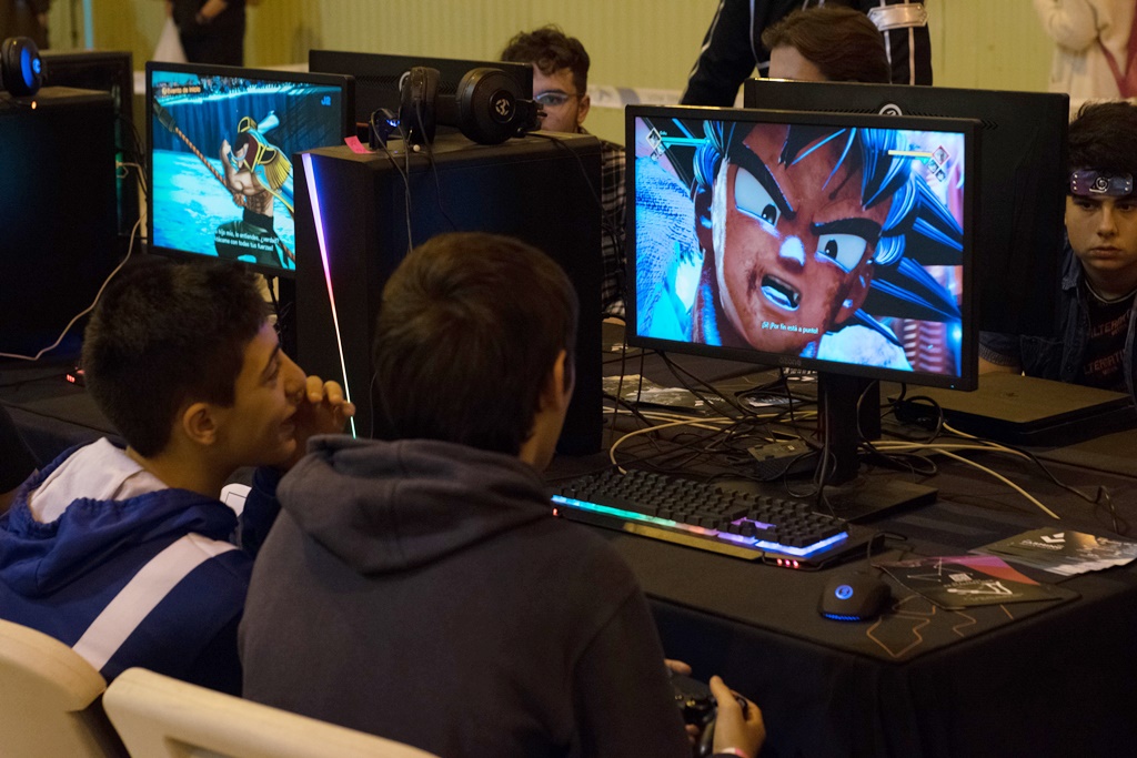 mangafest01