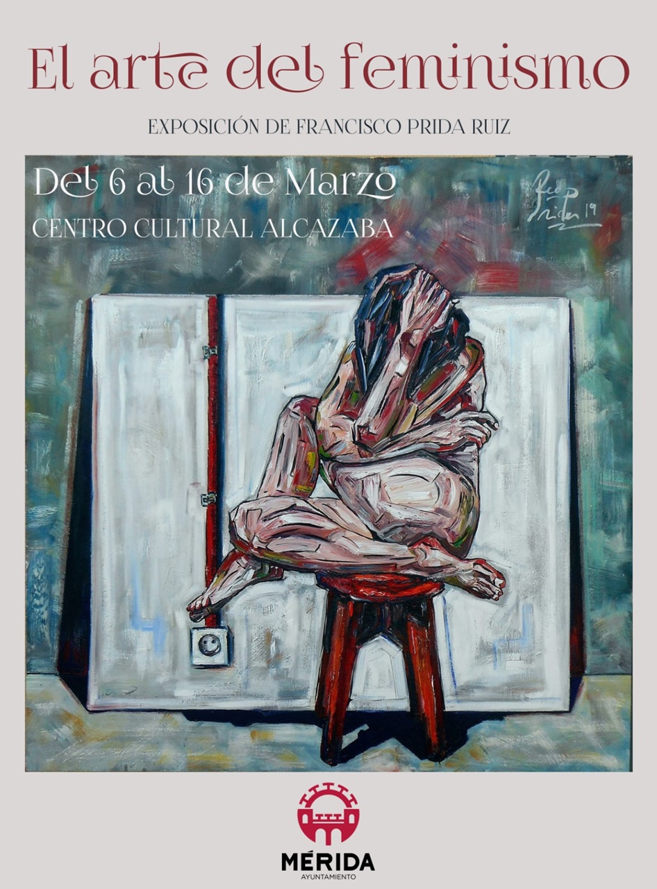 2020-expo-el-arte-del-feminismo
