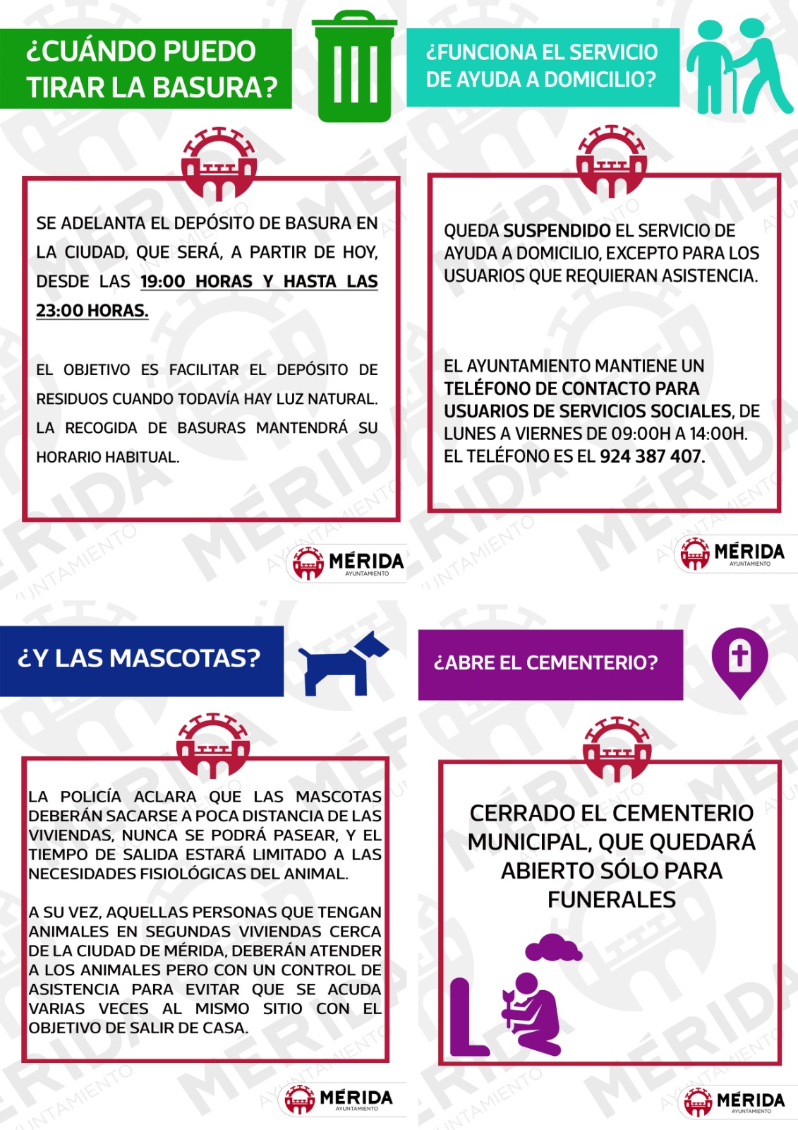 medidas-covid19-3