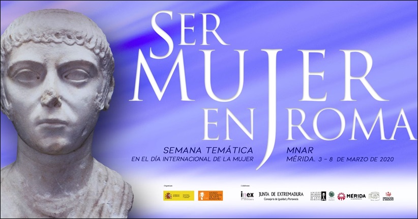 mujer-en-roma-peq