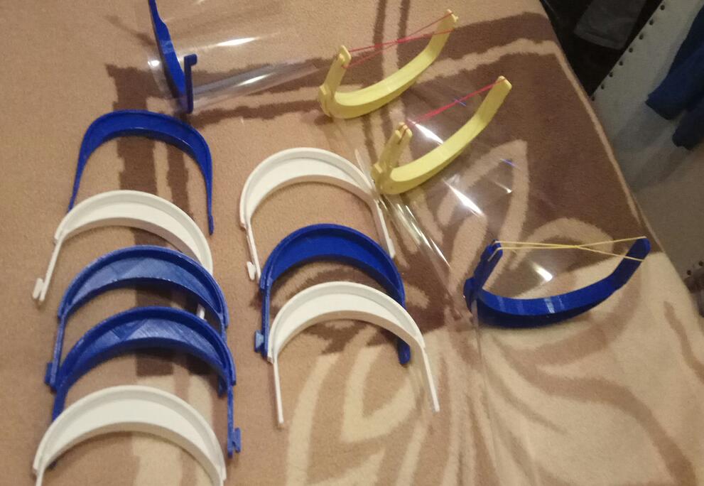 protectores