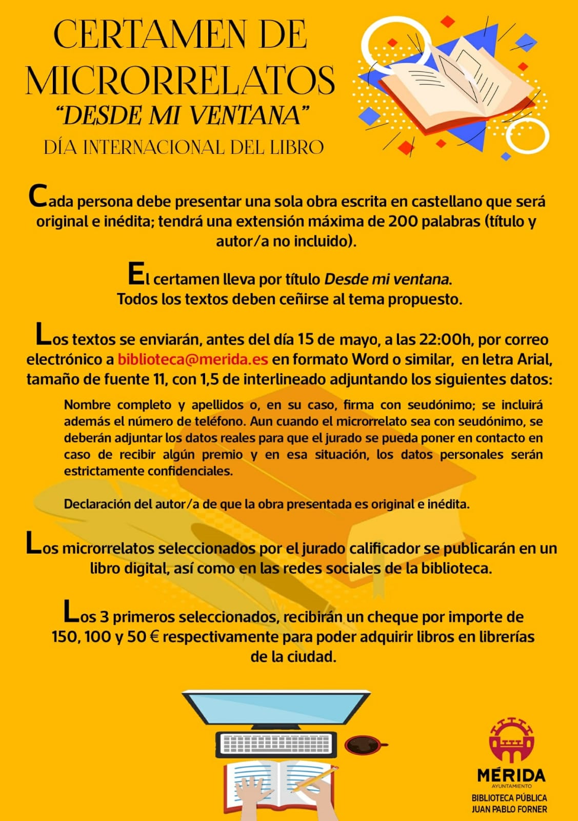 2020-concurso-microrelato