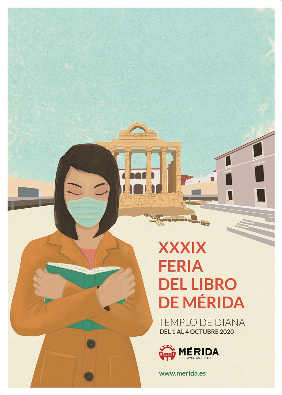 feria del libro final 21092020