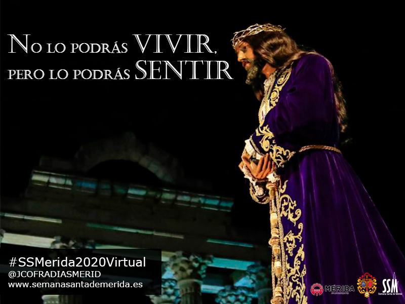 semana-santa-virtual