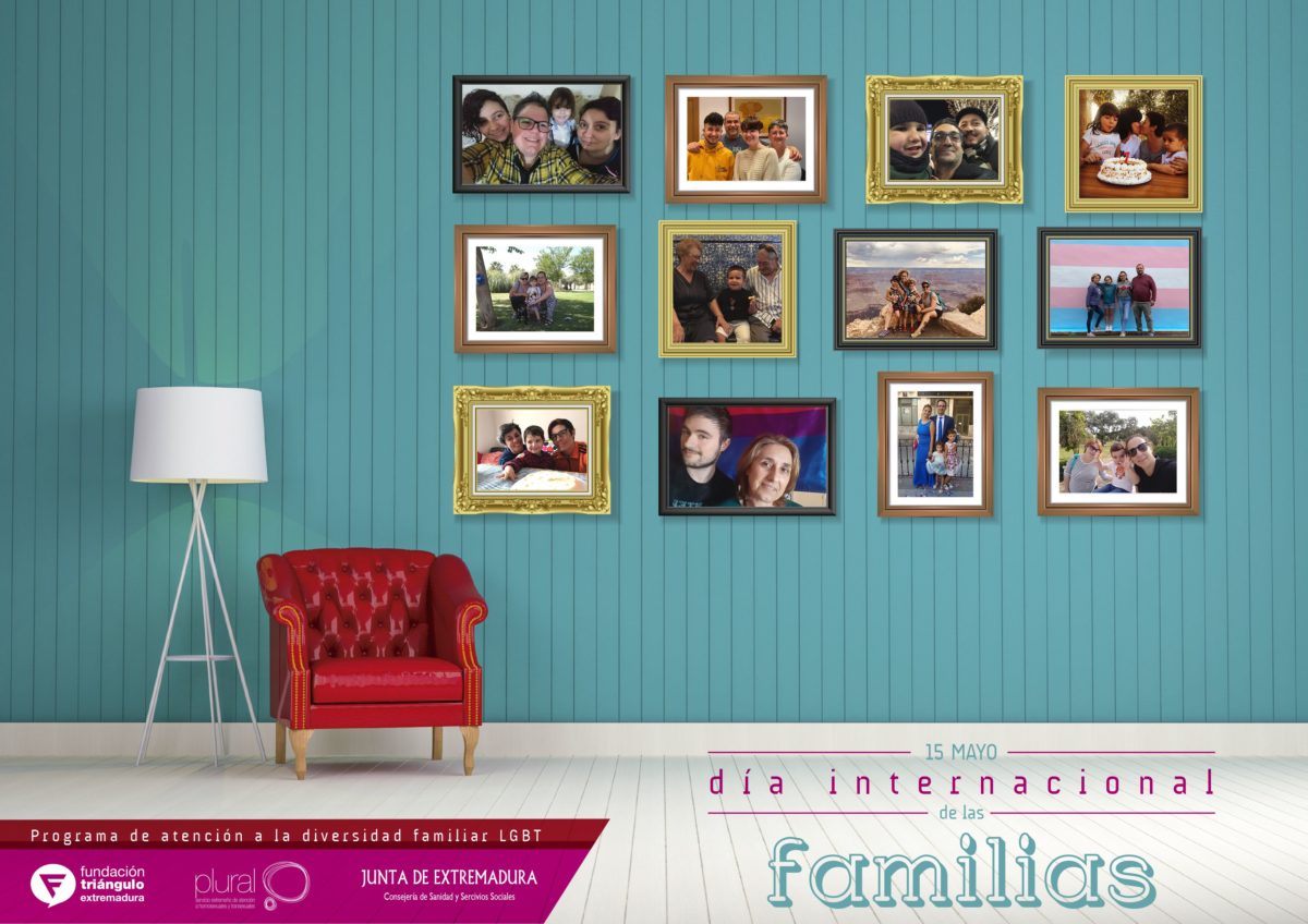 imagen general dia de las familias fundacion triangulo