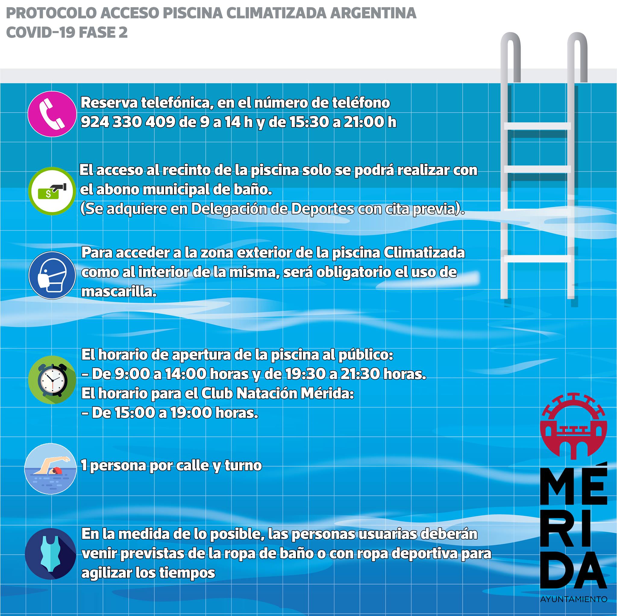 normas-piscina-climatizada