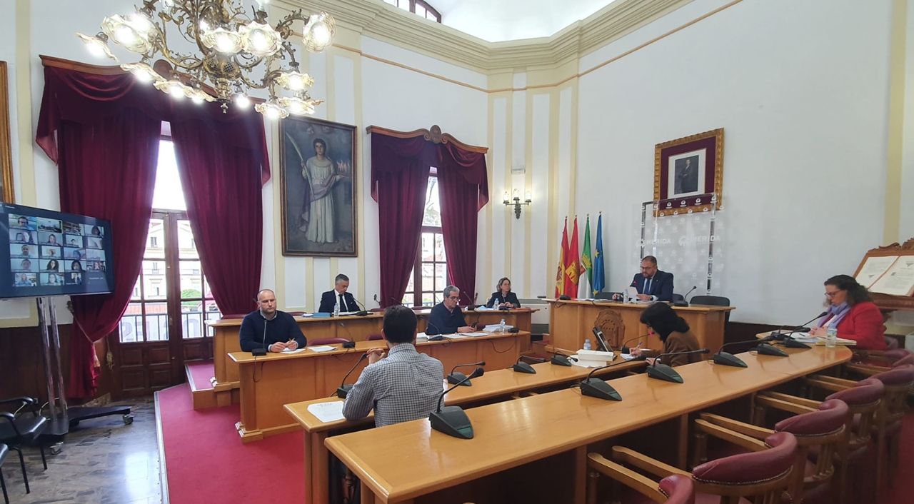 pleno-municipal