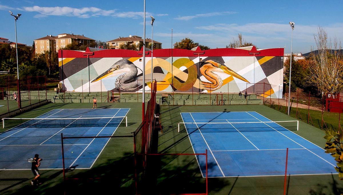 tenis-guadiana