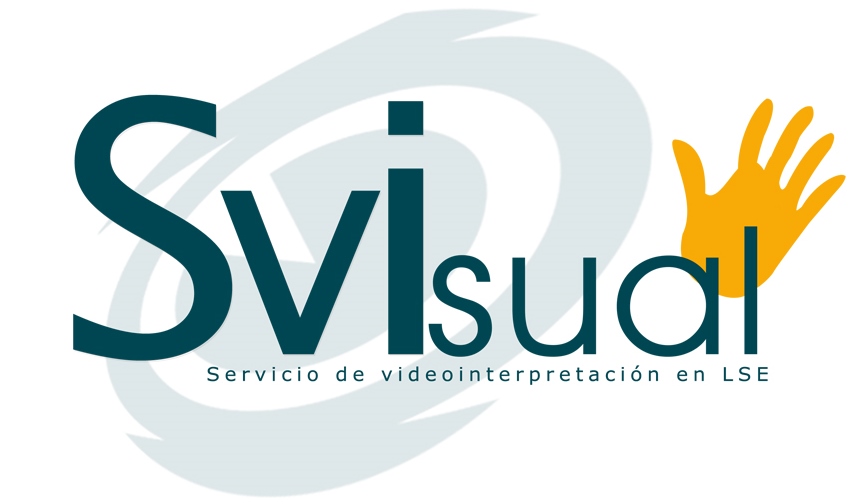 El Ayuntamiento ofrece un servicio de video intérprete para personas sordas o con discapacidad auditiva