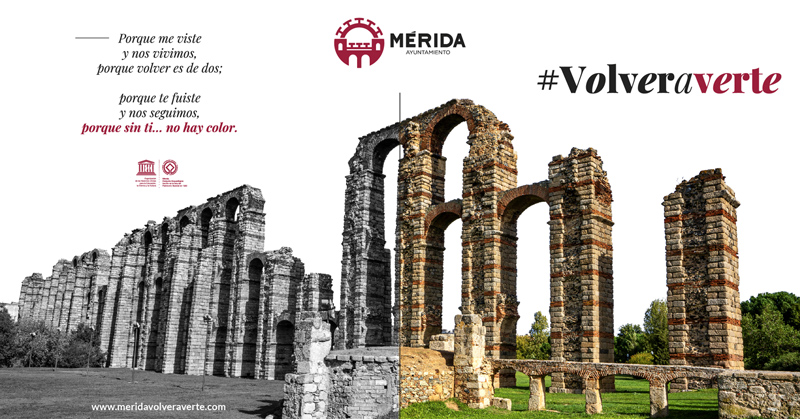 La campaña #Volveraverte oferta quince cursos formativos dirigidos a profesionales del ocio y el turismo