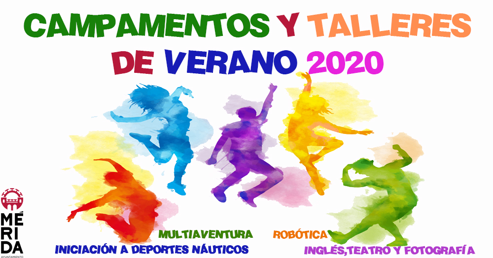 2020-campamentos-verano-banner