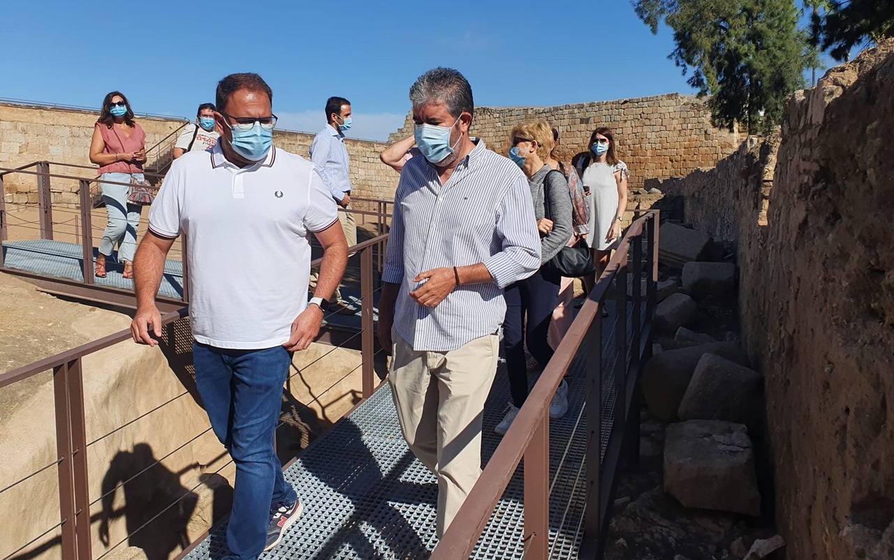 alcalde-alcazaba1