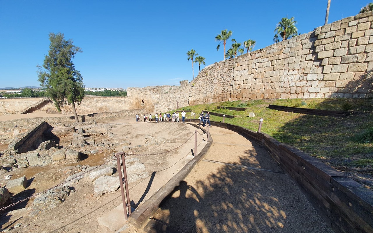 alcalde-alcazaba3