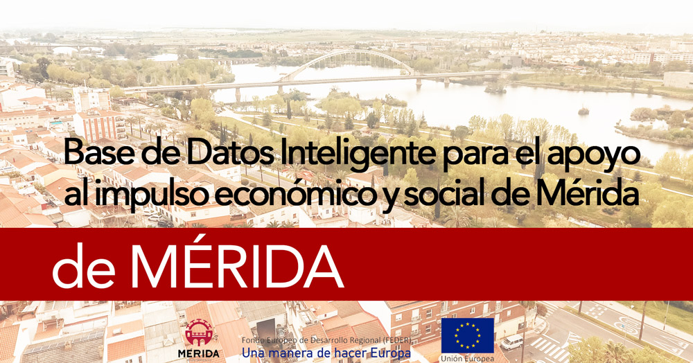 demerida-base-datos