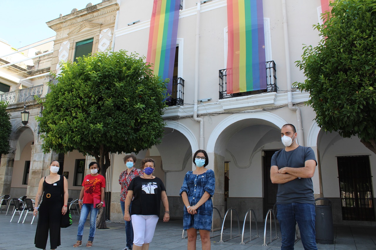 dia-orgullo-2020