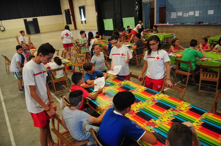 espacio-educativo
