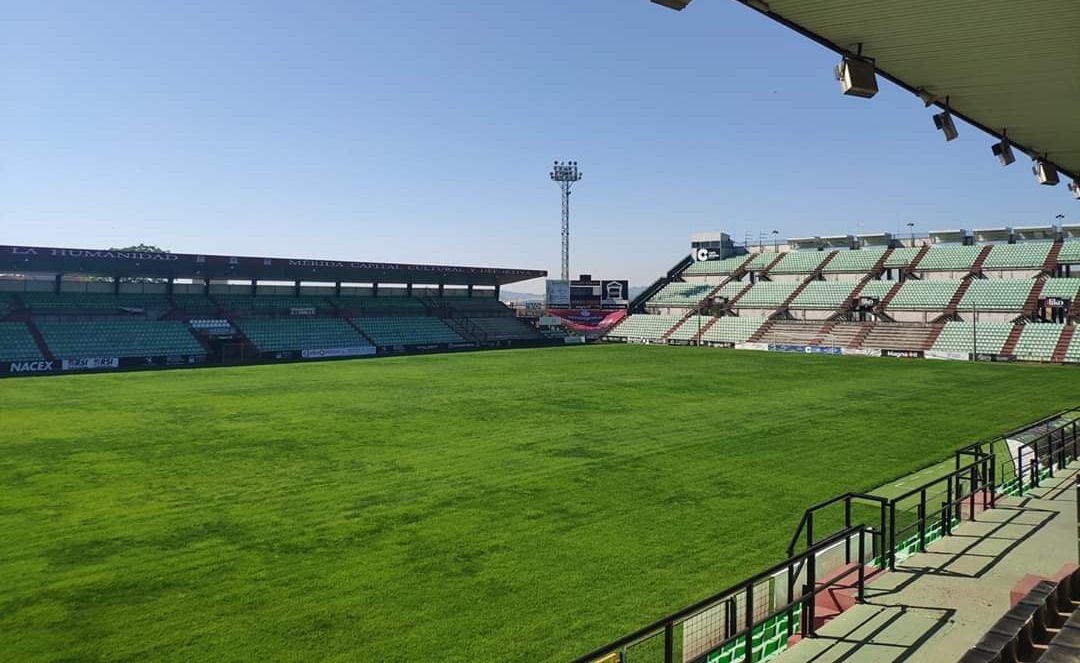 estadio-romano