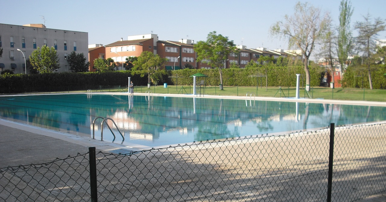 piscina-guadiana