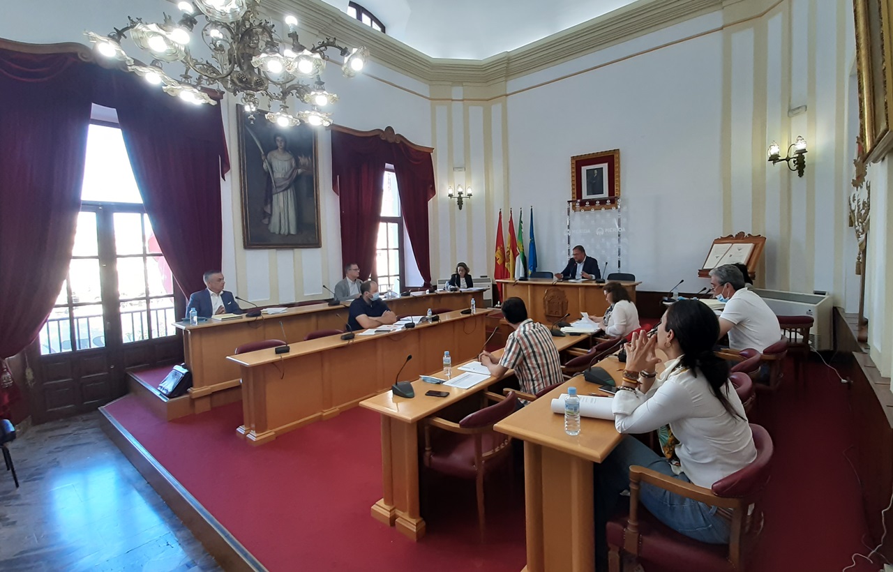 pleno-junio-2020