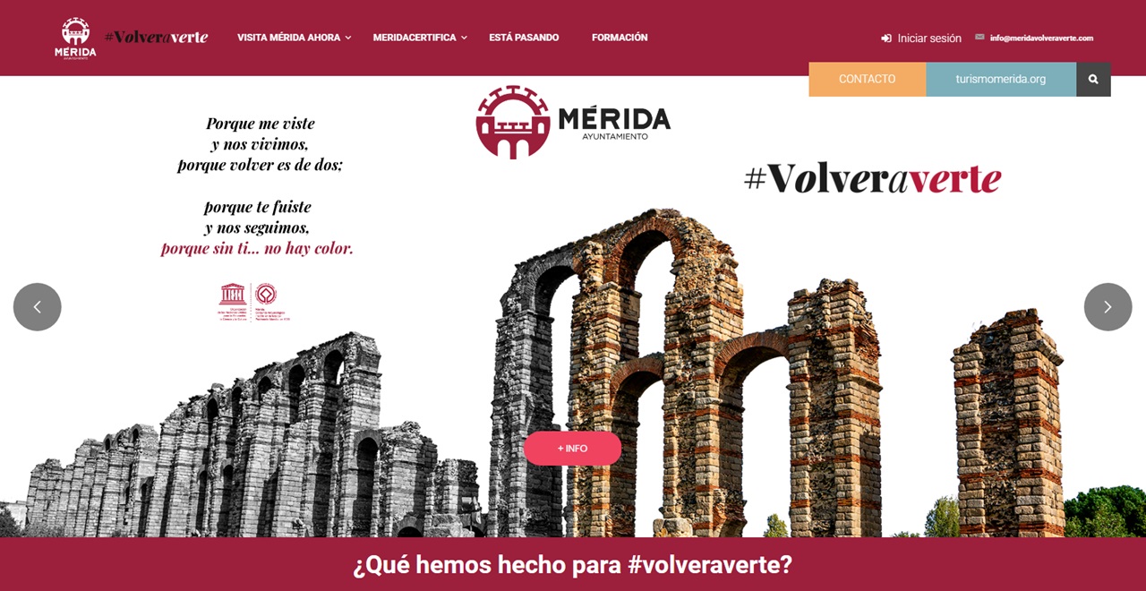 volveraverte-web