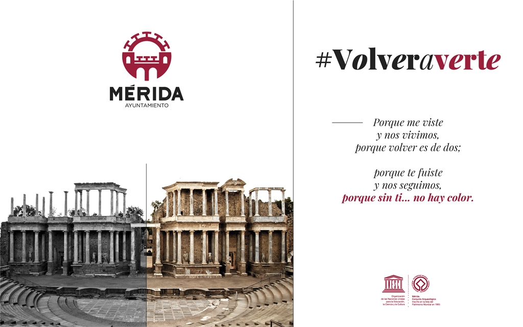 volveraverte__teatroromano