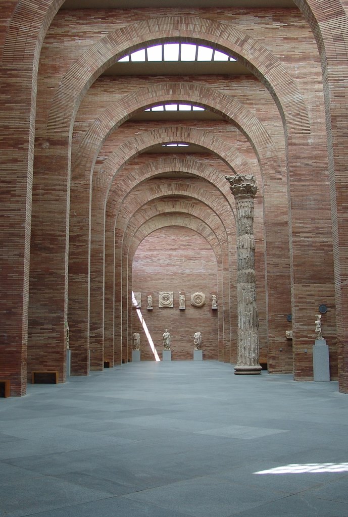 museo-encuentros