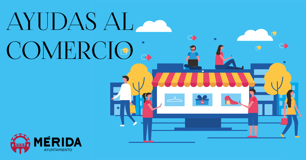 2020-ayudas-comercio-banner