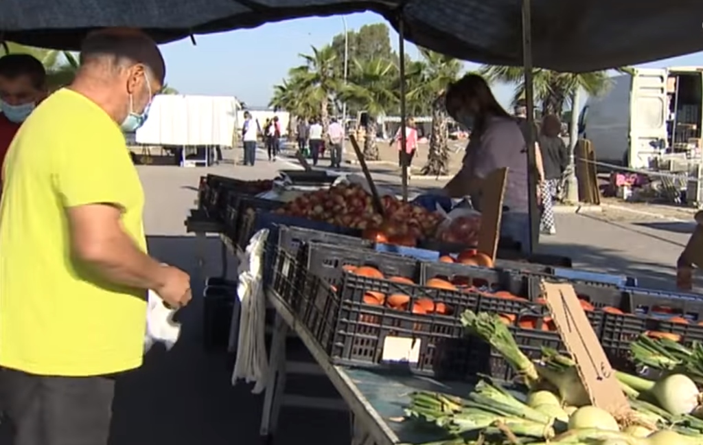 mercadillo-merida