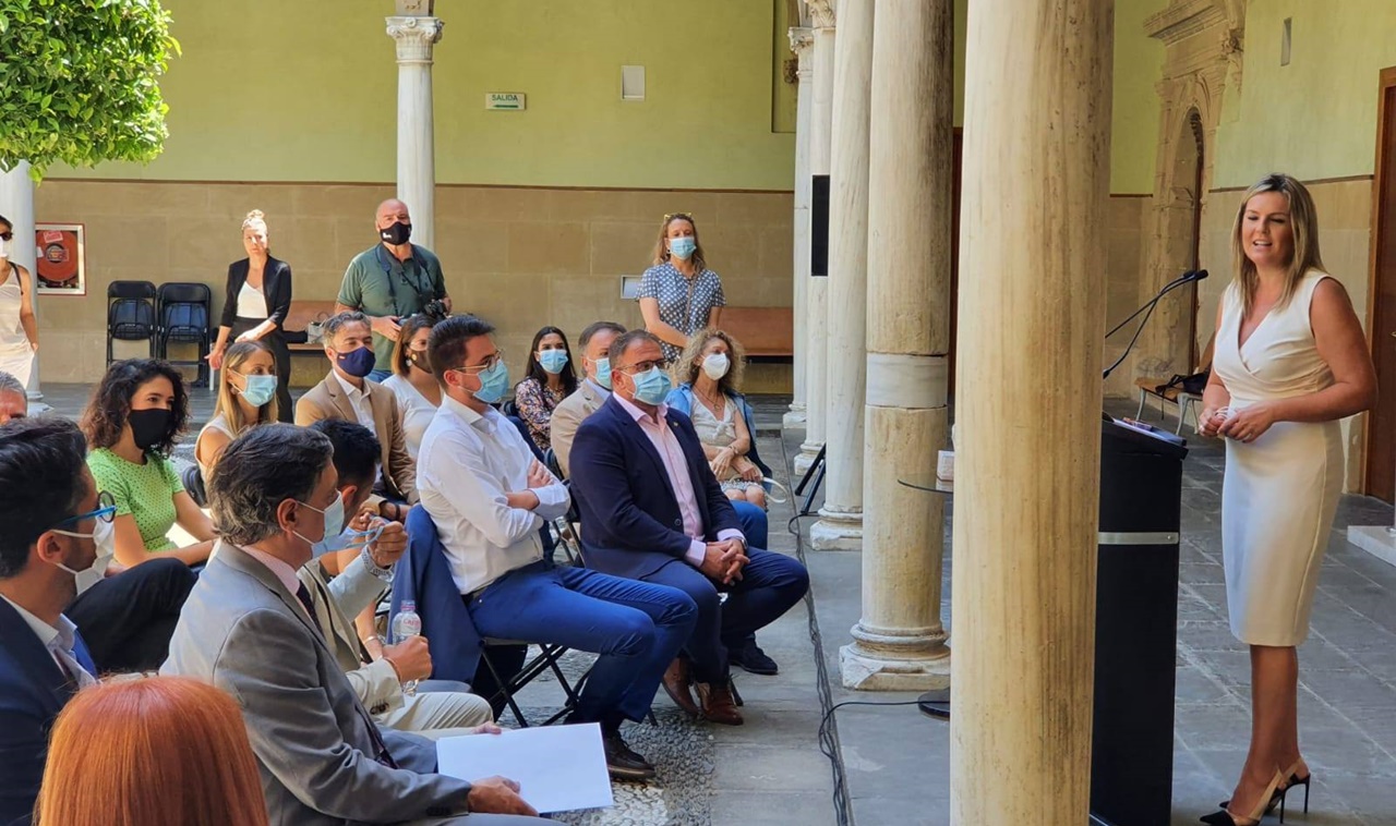 presentacion-noche-patrimonio