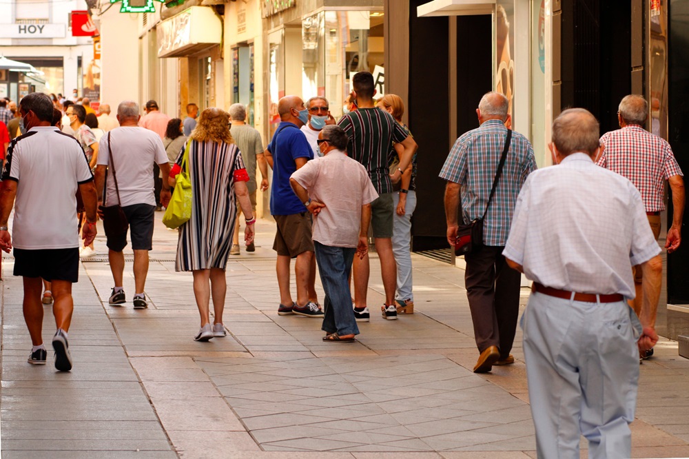 merida-calle-santa-eulalia