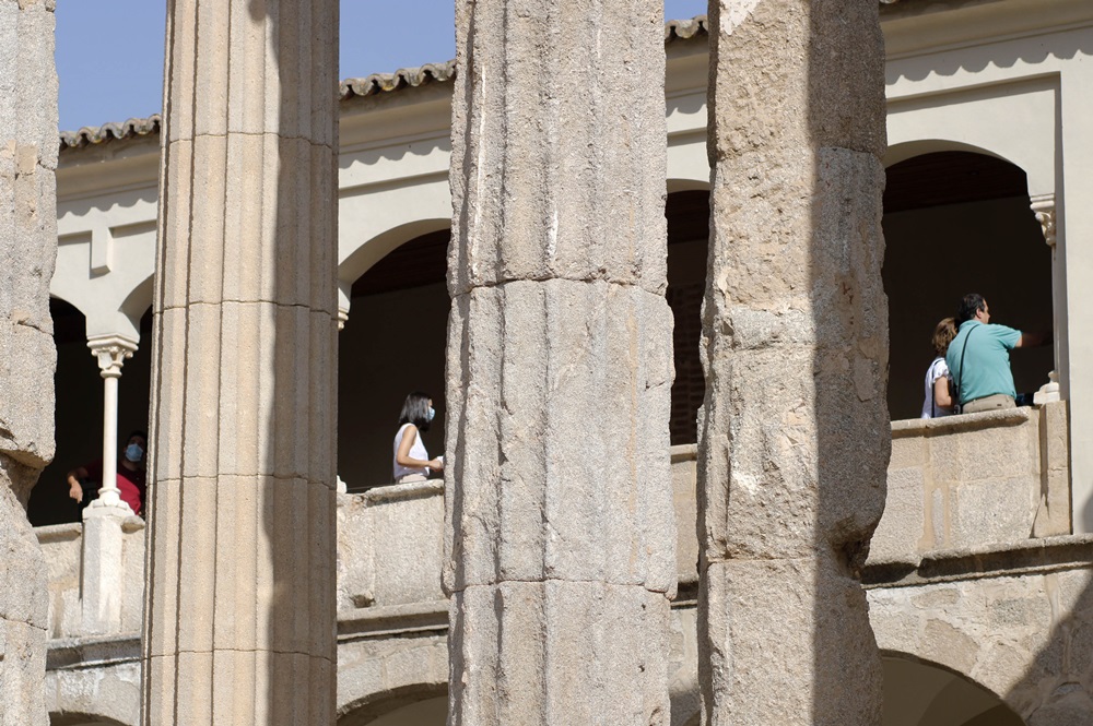 turistas03 templo diana