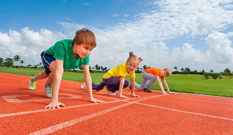 escuela-atletismo