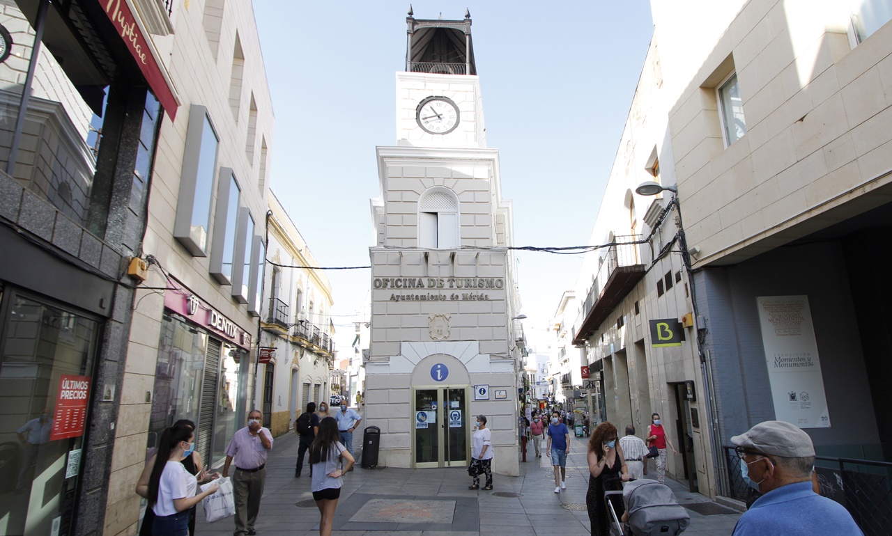 oficina-turismo-puerta-villa