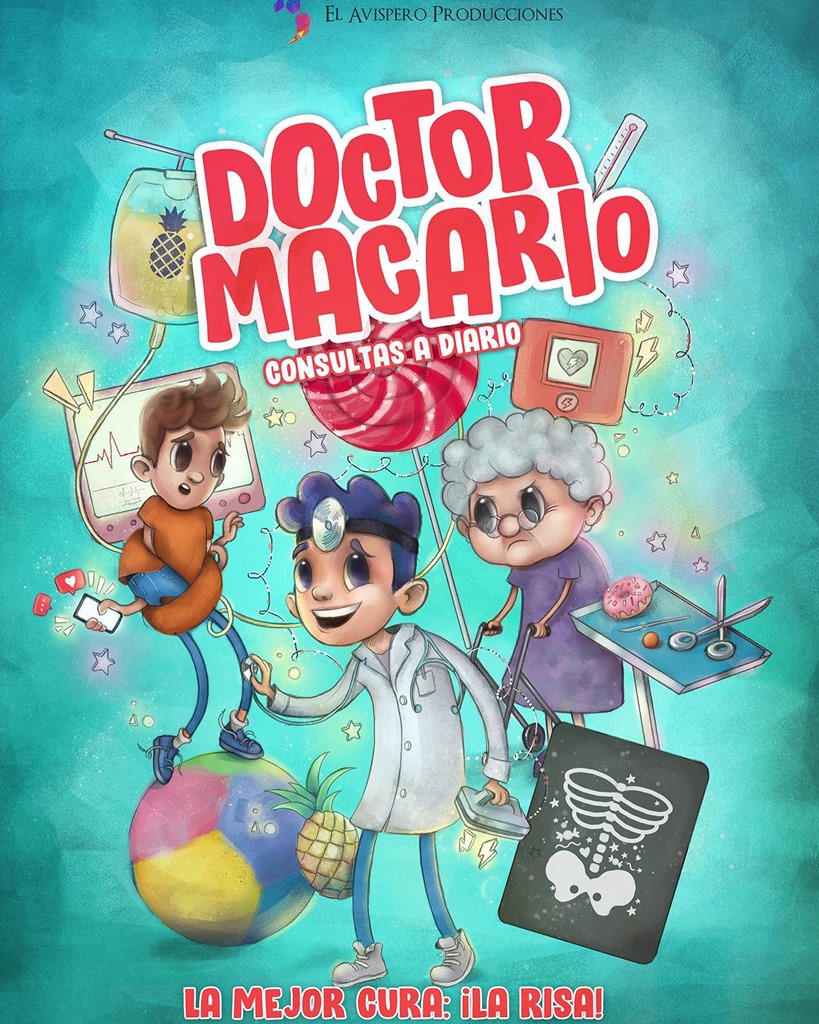 macario-cartel