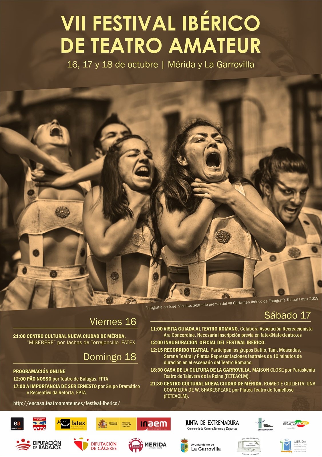 2020-festival-teatro-amateur-cartel