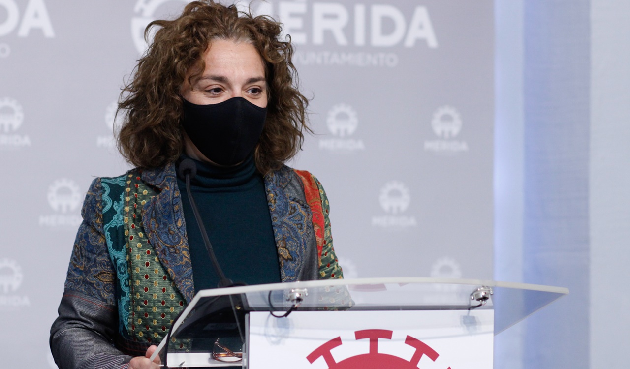 Cuatro películas componen la programación de Cine y Escuela que se proyectarán por medio de una plataforma online
