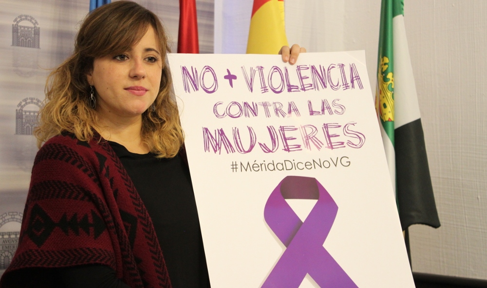 ana-violencia