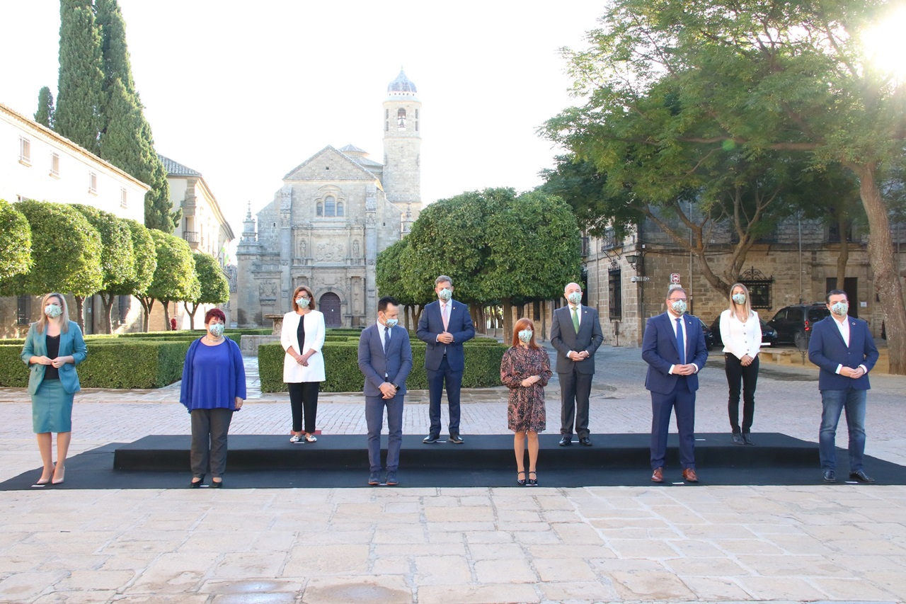 asamblea-alcaldes-ubeda05