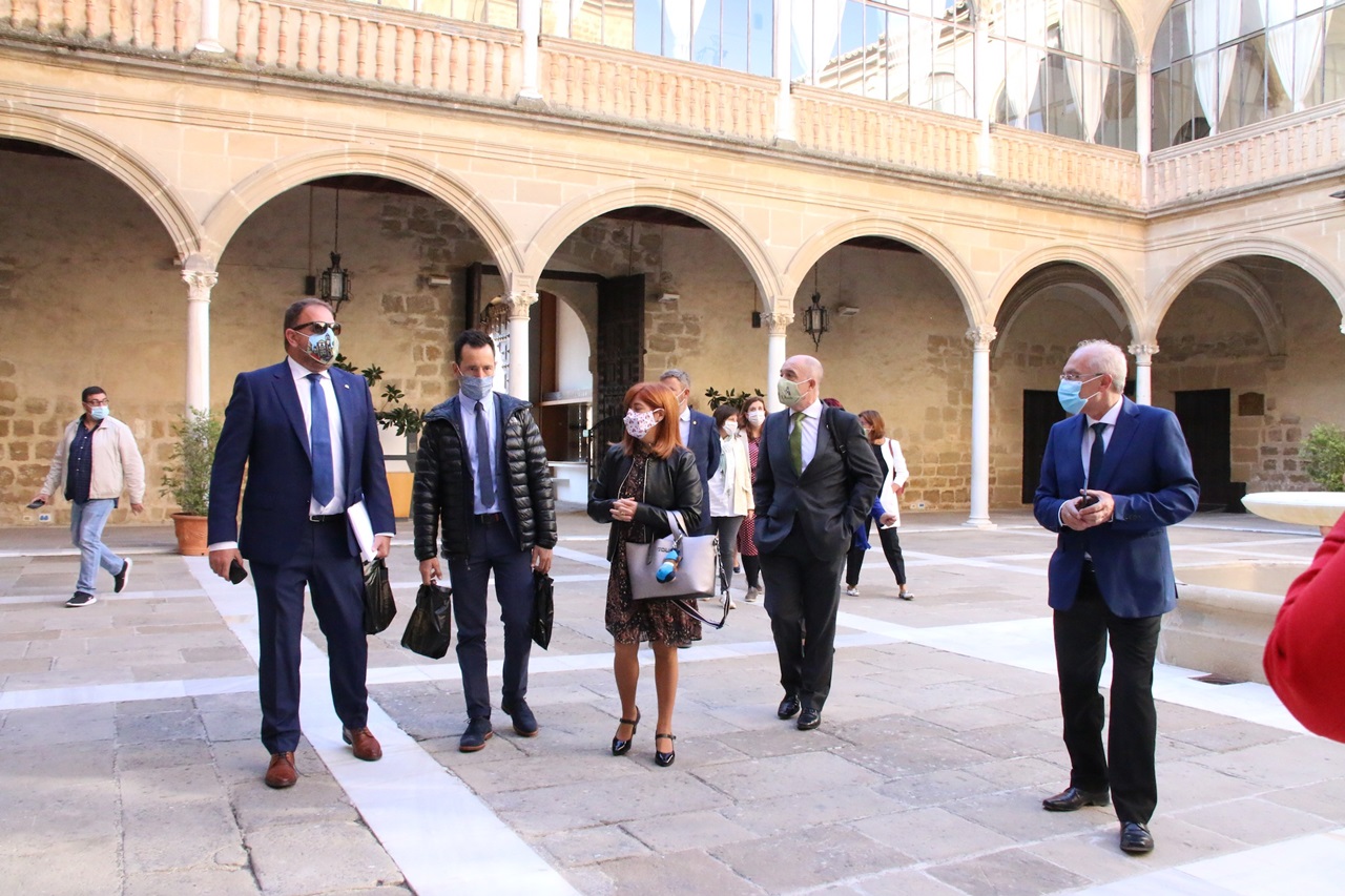 asamblea-alcaldes-ubeda06