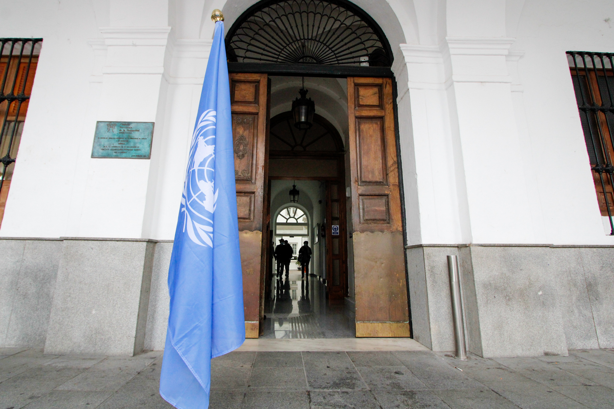 bandera onu (1)