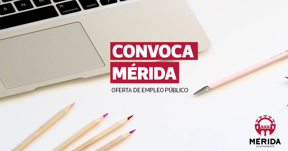 convoca-merida-banner