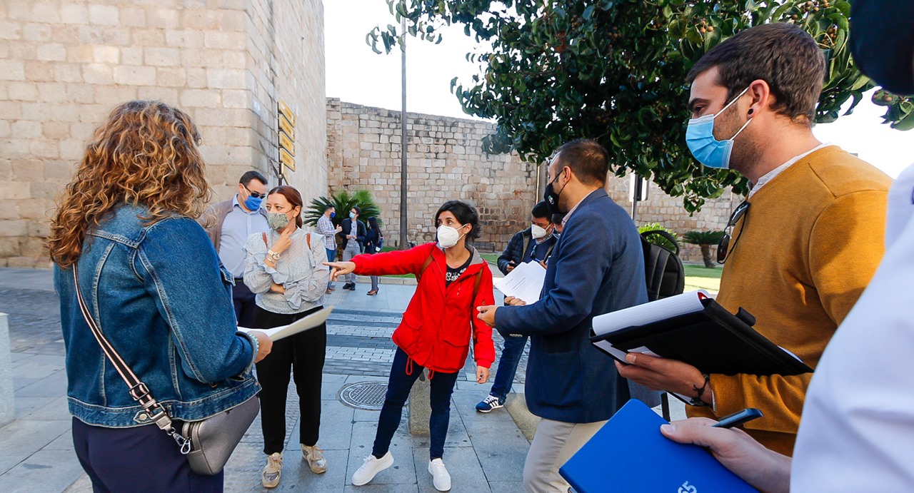 visita-licitadores-turismo-inteligente