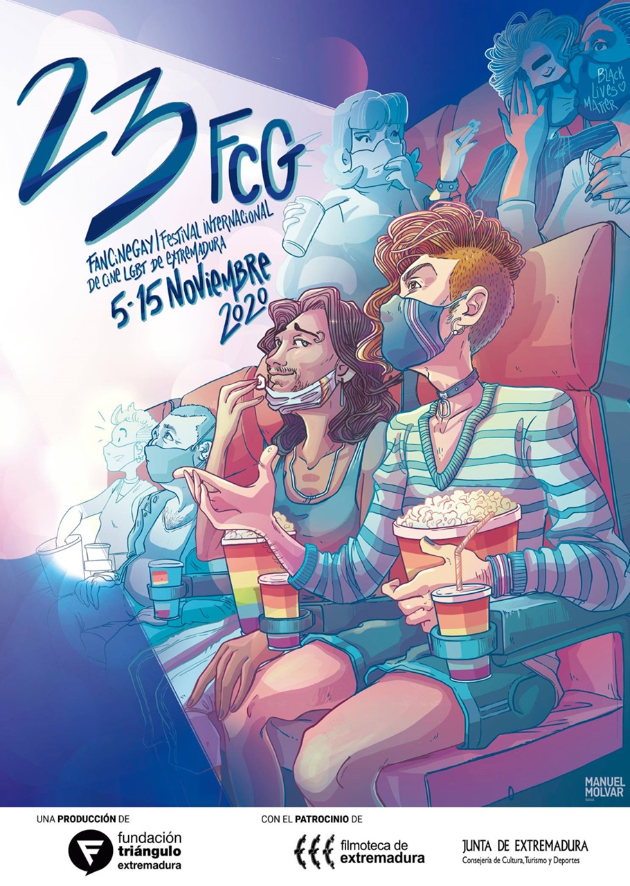 2020-fancinegay-cartel