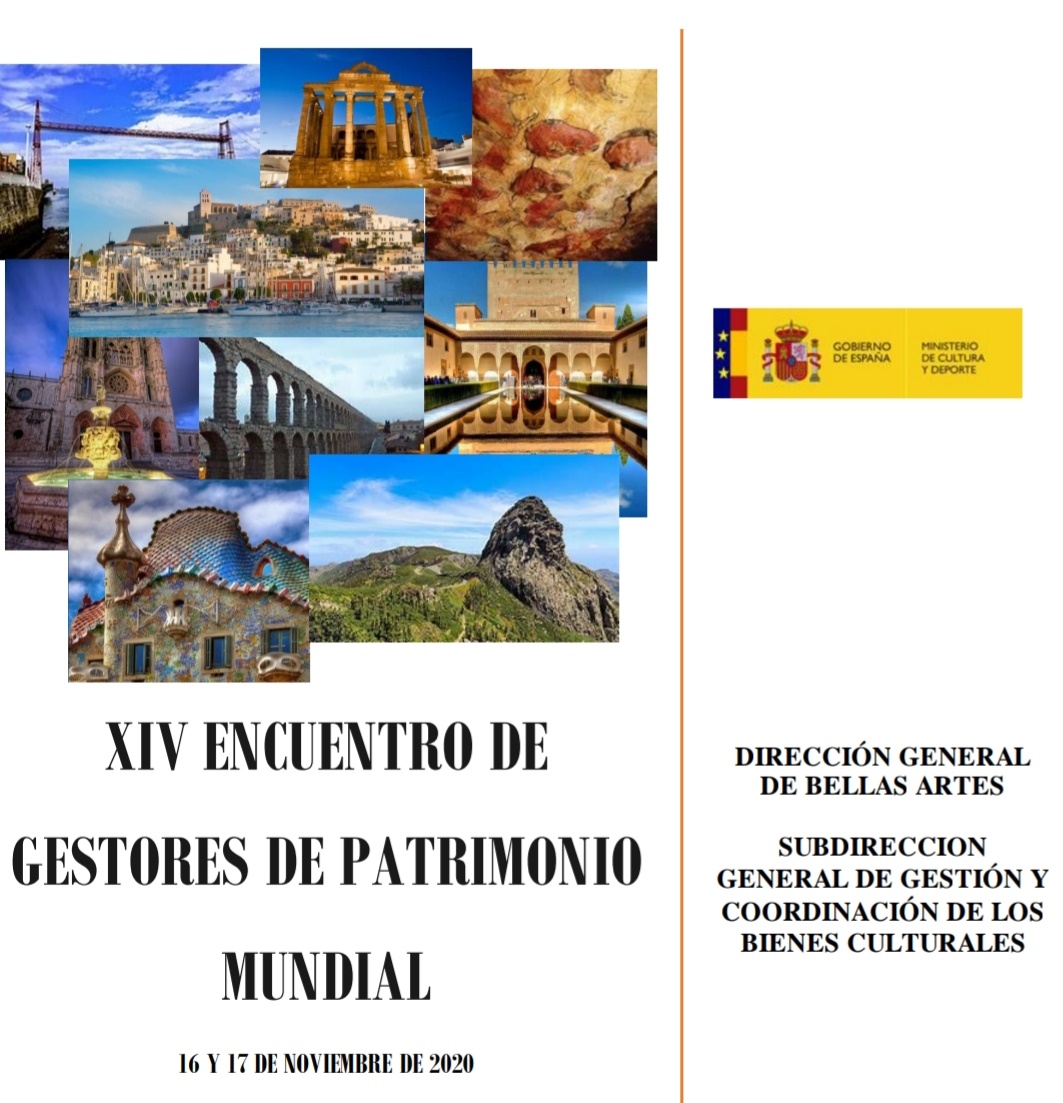 ciudades-patrimonio-encuentro-cartel